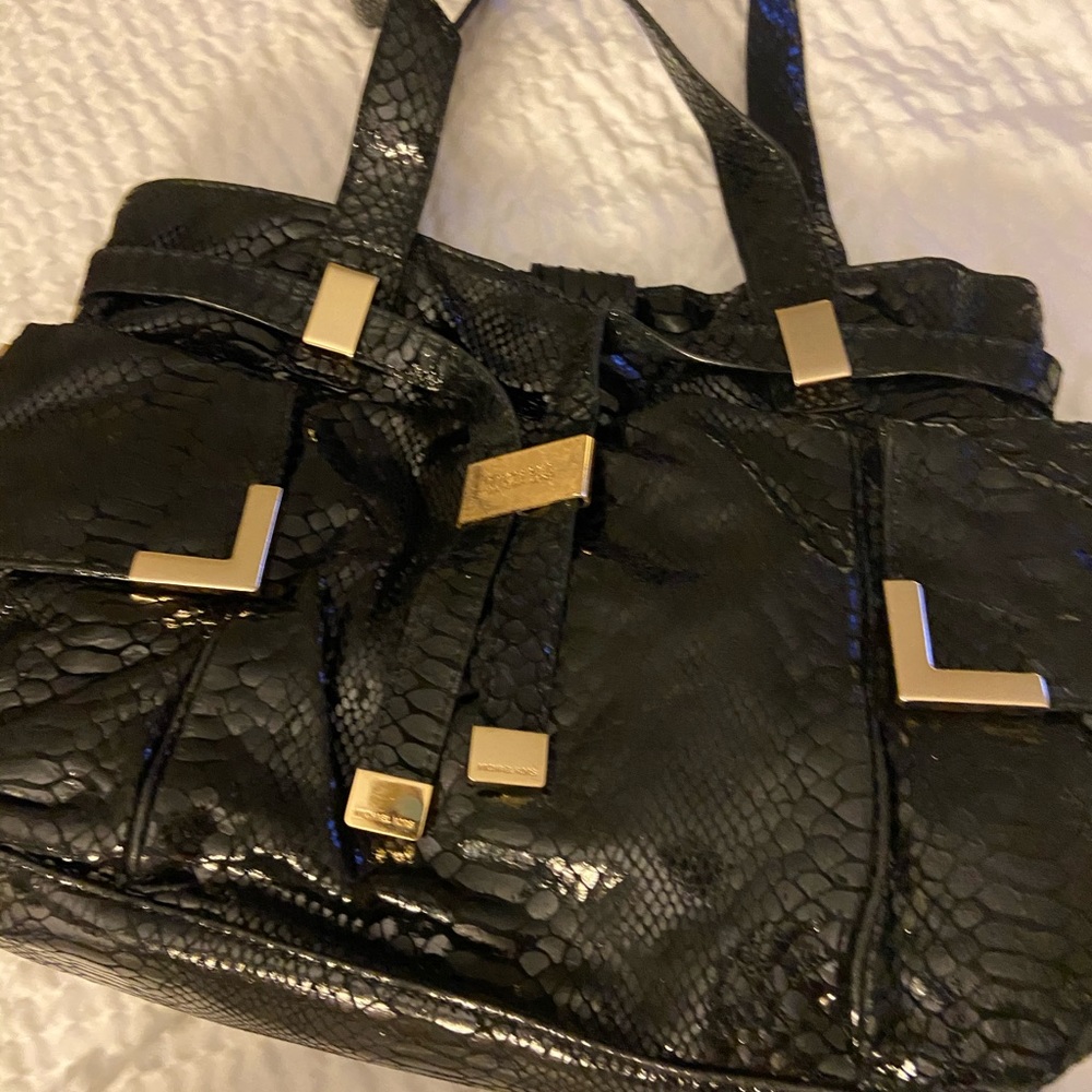 Authentic Micheal kors Bag